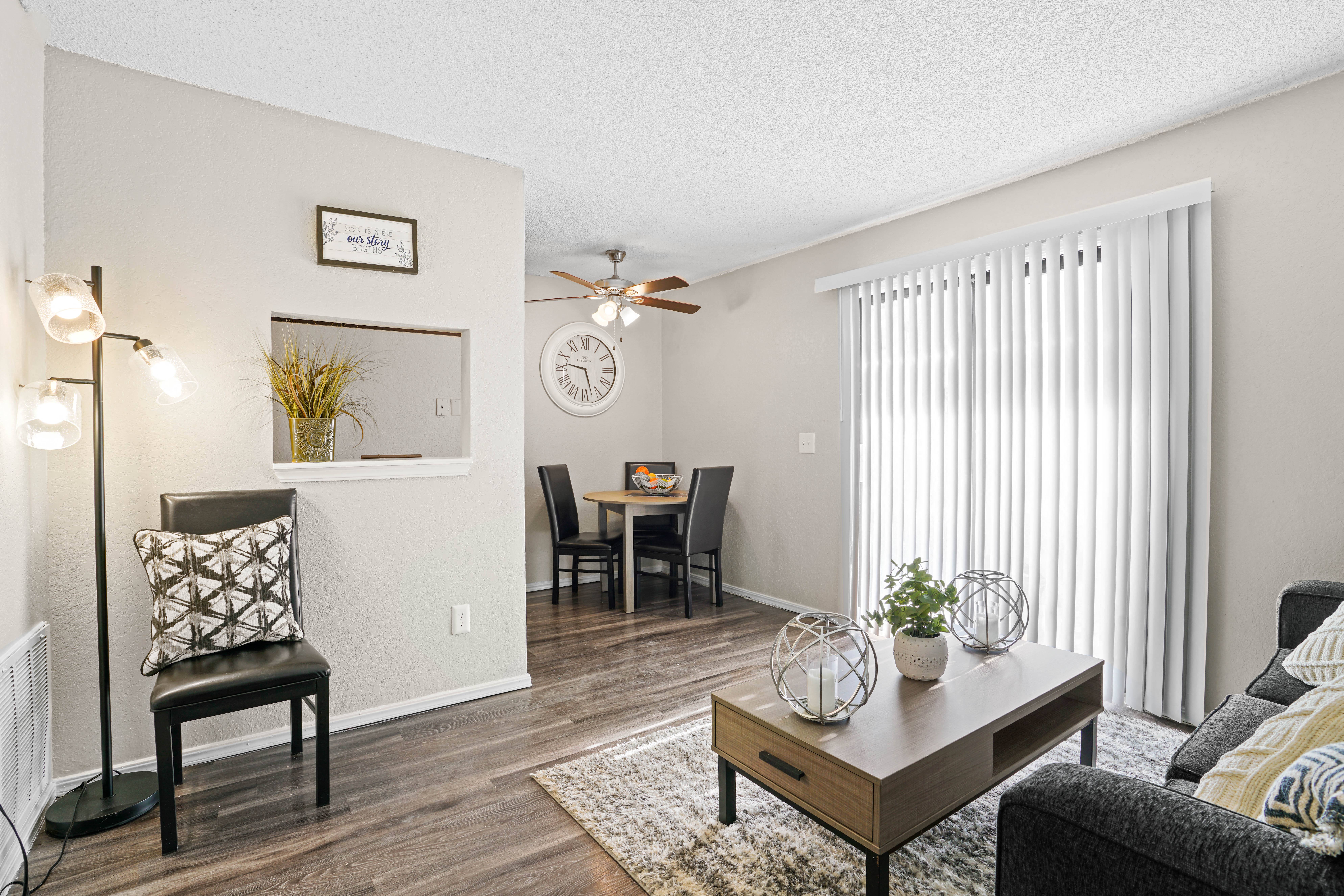 Diamond Creek Apartments Image 3